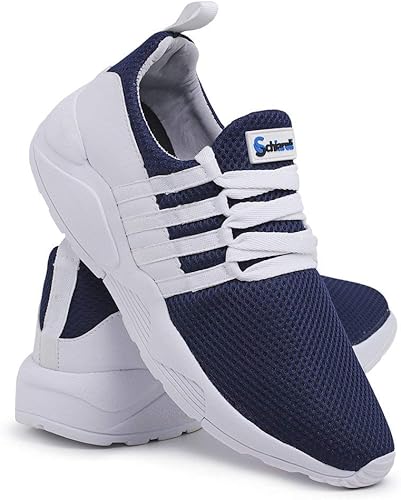 tenis para corrida e academia masculino