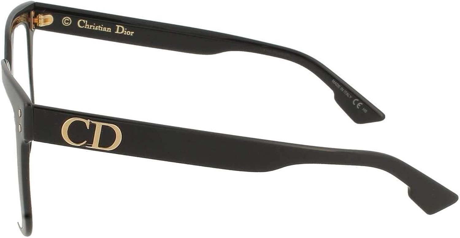 dior cd1 807