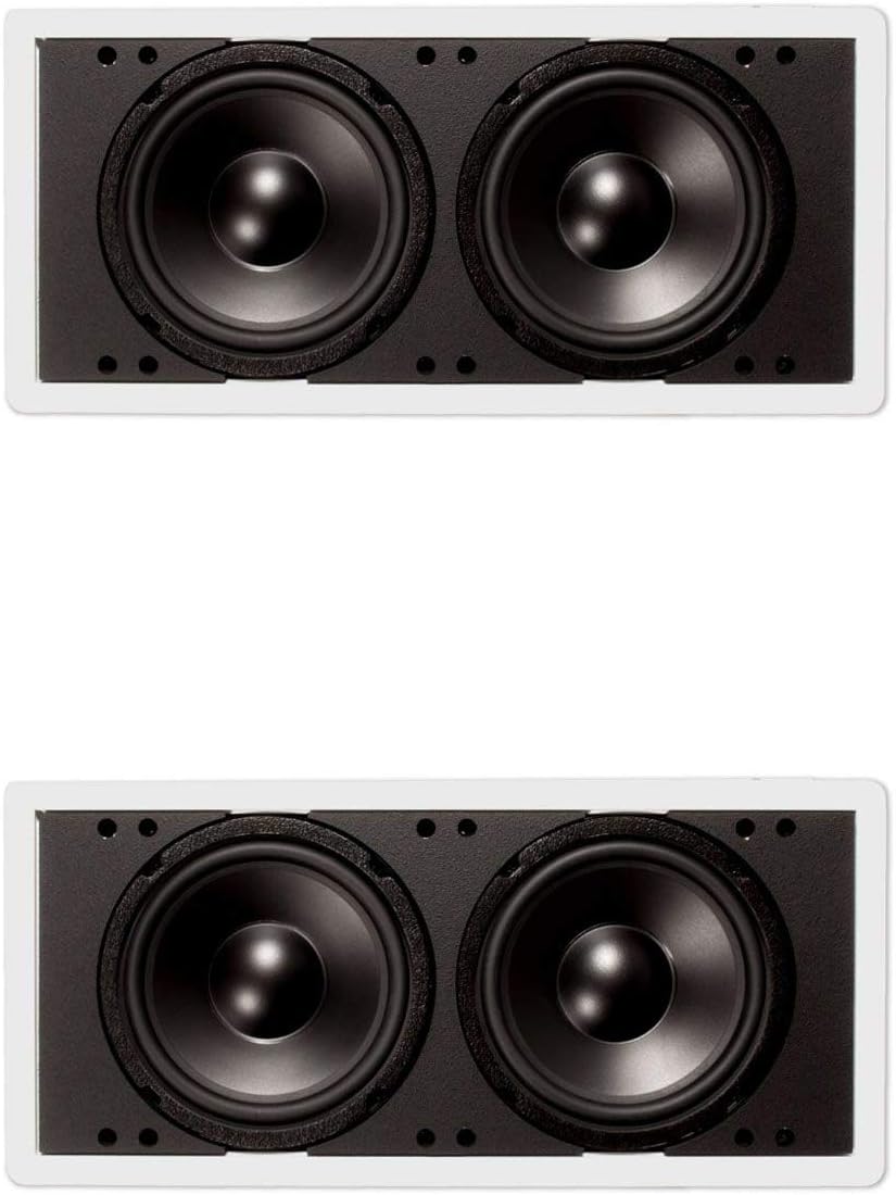 tech sound home theater