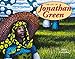 Art of Jonathan Green 2016 Calendar 11x14