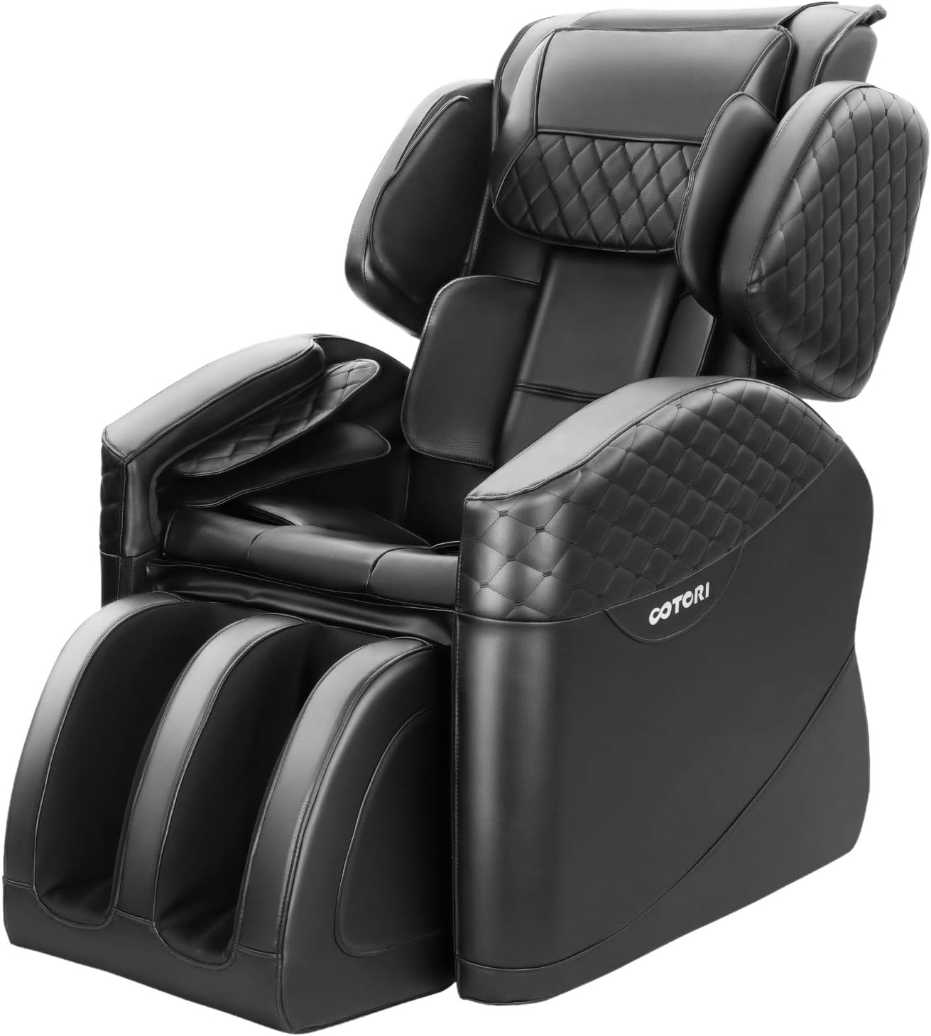 Massage chair for lower back pain Clearance