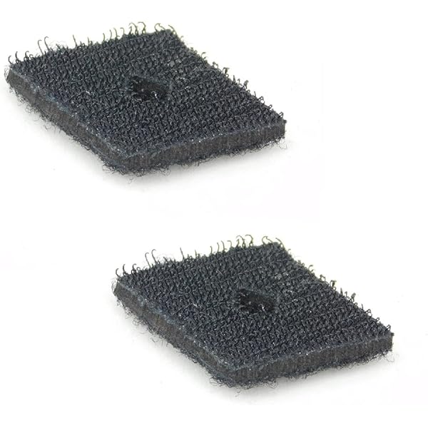 Image of Black & Decker MS525B Best Buy website