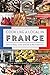 Cook Like a Local in France by Lynne Martin, Deborah Scarborough
