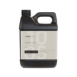 VINEVIDA [32 Fl Oz] Scent NO. 1005 Fragrance Oil
