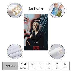 Generic FELIX Stray Kids ATE KOREAN ARTIST IDOLS