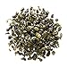 Tie Guan Yin Oolong Tea - Iron Goddess Of Mercy - Wu Long Tea From China - Chinese Blue Tea - Tieguanyin 100g
