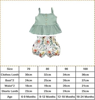 baby girl bloomers outfits
