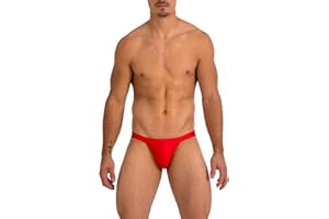 Gary Majdell Sport Men's Micro Bikini Swimsuit