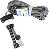 Amazon.com : In Ground Trampoline Kit Complete 15 Foot
