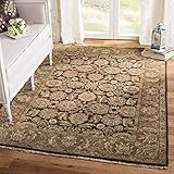 SAFAVIEH Old World Collection Area Rug - 9' x
