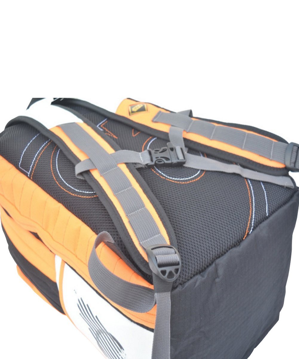 Product Photo 2