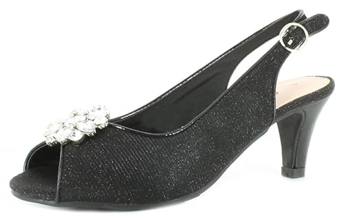 cheap puma shoes for men