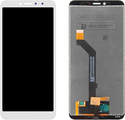 xiaomi redmi s2 precio amazon