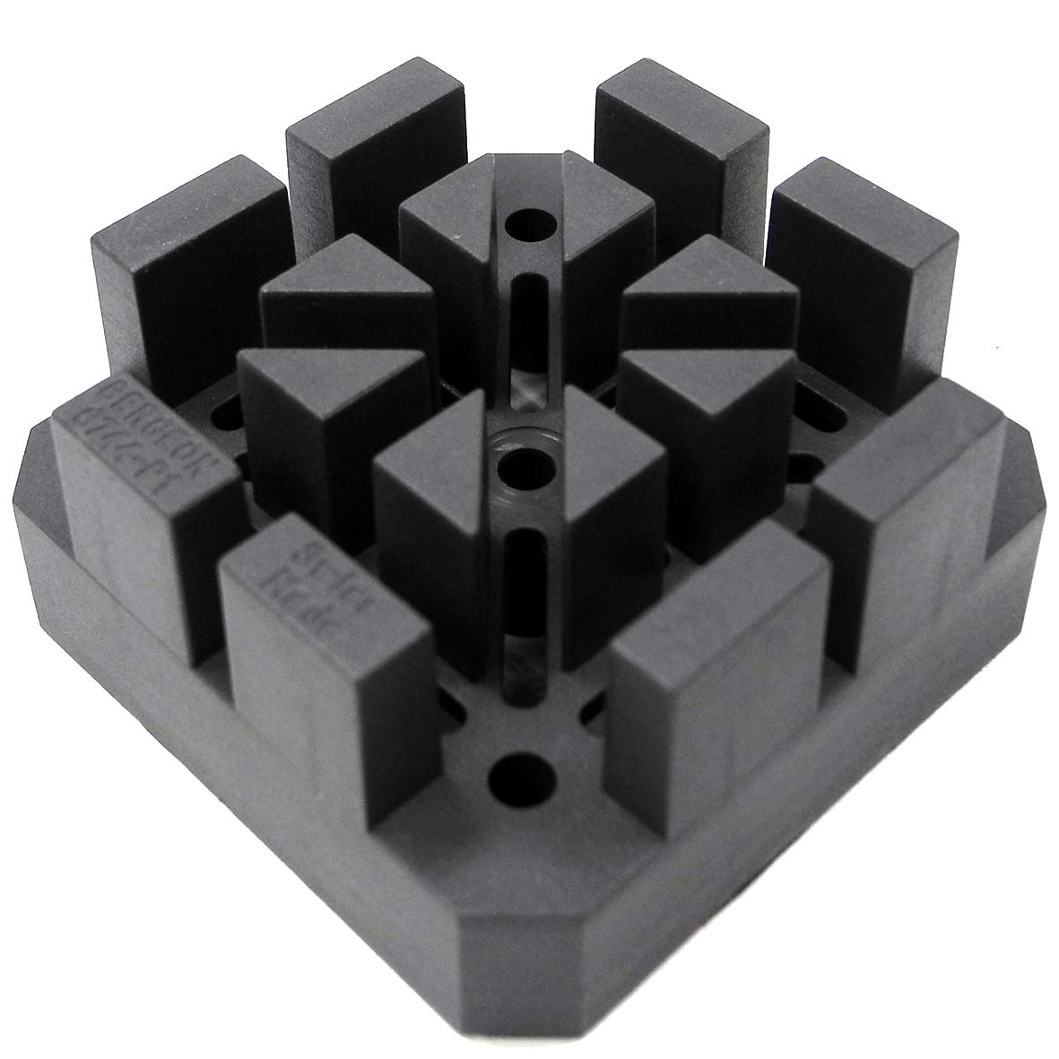 BERGEON 6744-P1 Watch Bracelet Holding Block - HB6744-P1