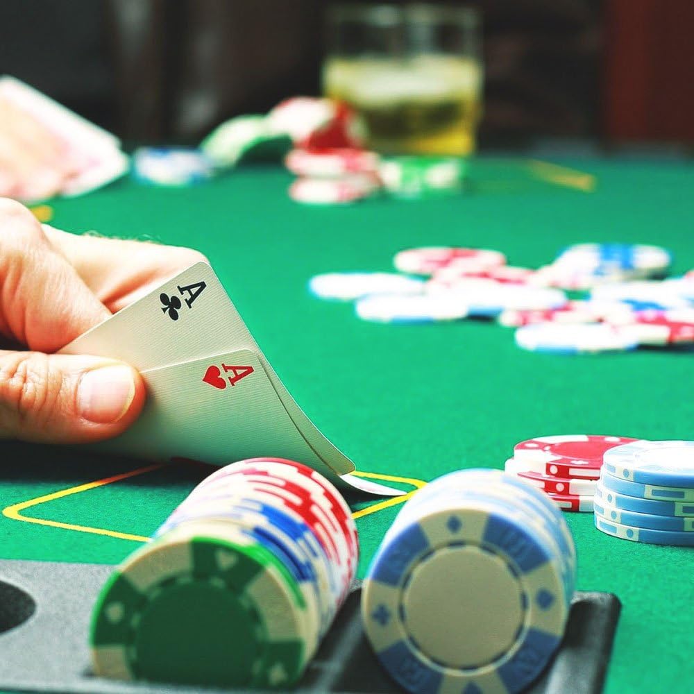 Brybelly 1/4 Closed Cell Poker Table Foam and Rail Padding 8 Feet X 60