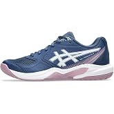 ASICS Women's Gel-Dedicate 9 Tennis