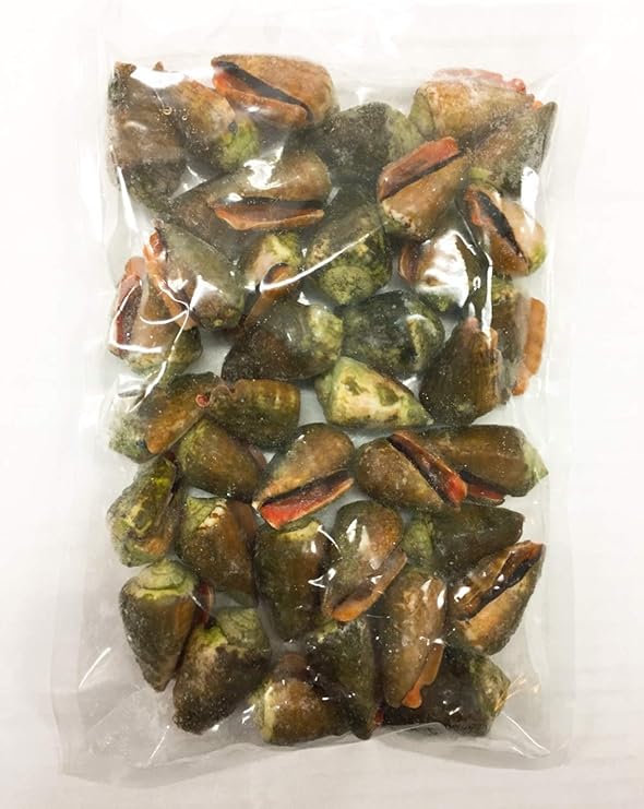 Amazon ちゃんばら貝 1kg クール便手数料込 株 サンマリン 貝類 通販 Amazon ちゃんばら貝 1kg クール便手数料込 株 サンマリン 貝類 通販
