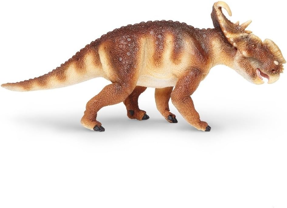 pachyrhinosaurus toy