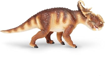 jurassic world pachyrhinosaurus toy
