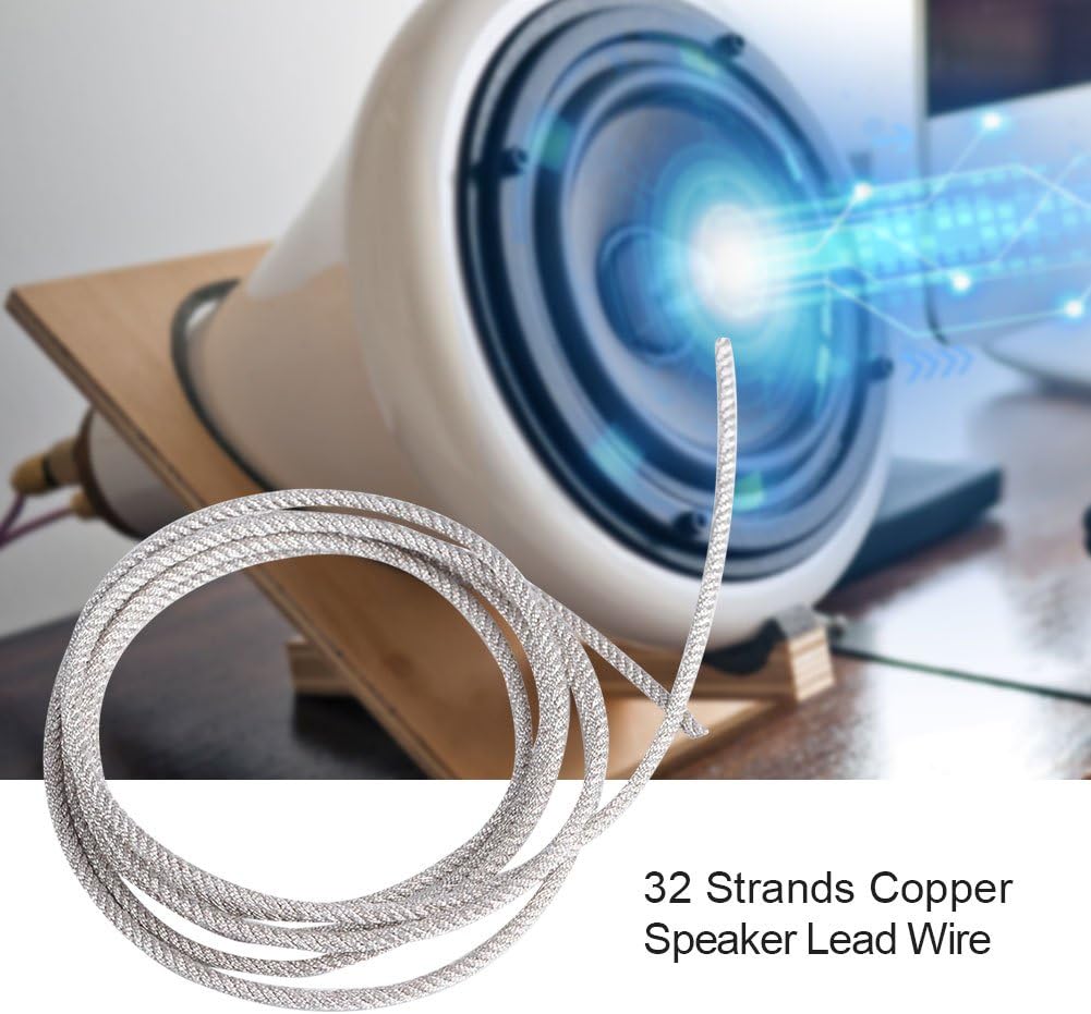 subwoofer speaker parts