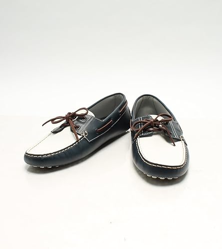 Amazon トッズ Size 8 1 2 M ドライビングシューズ メンズ 中古 Tod S トッズ シューズ バッグ