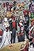 DEADPOOL VOL. 5: THE WEDDING OF DEADPOOL