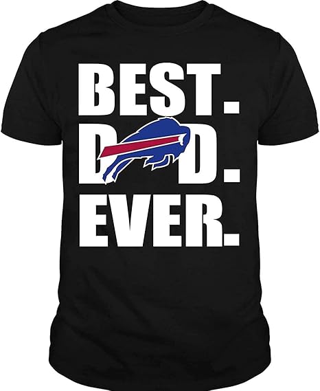 buffalo bills shirt amazon