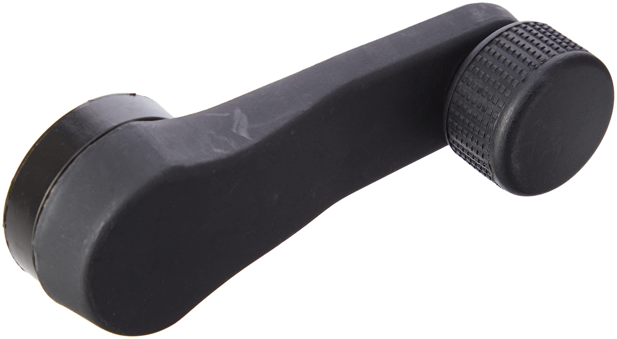 febi bilstein 21451 Window Winder, pack of one