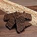 Nulo Premium Jerky Strips Dog Treats, Grain-Free High Protein Jerky Strips made with BC30 Probiotic to Support Digestive & Immune Health
