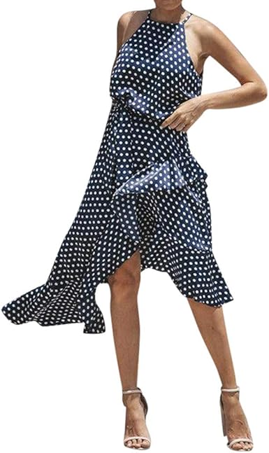 amazon holiday dresses