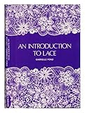 An introduction to lace by