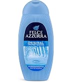 Amazon.com : Felce Azzurra Mint And Lime - Refreshing Essence