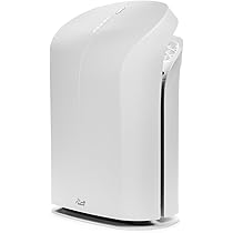 Amazon.com: Rabbit Air, BioGS 2.0 Air Purifiers for Home