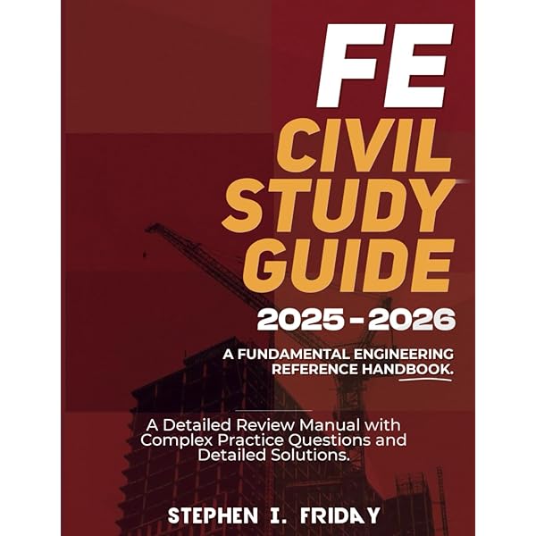 絶版　Engineer in training reference manual Engineer-in-training reference manual (Engineering reference