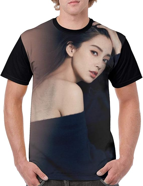 Amazon Co Jp 水原希子 みずはら きこ 人気新品 男のファション半袖 おしゃれ シンプル 快適 上質 Tシャツ 半袖 夏服 薄手 Tシャツ メンズ 軽い 柔らかい ファッション 服 ファッション小物