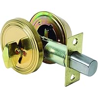 Amazon.com.mx Los más vendidos: Los productos más populares en