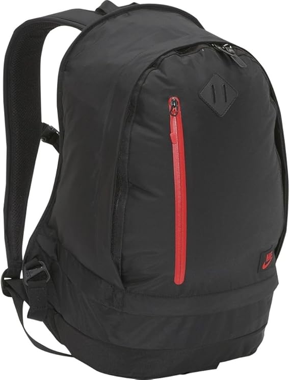 nike cheyenne 2000 classic