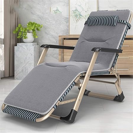 portable zero gravity chair