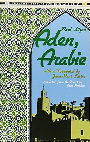 aden arabie aden arabie