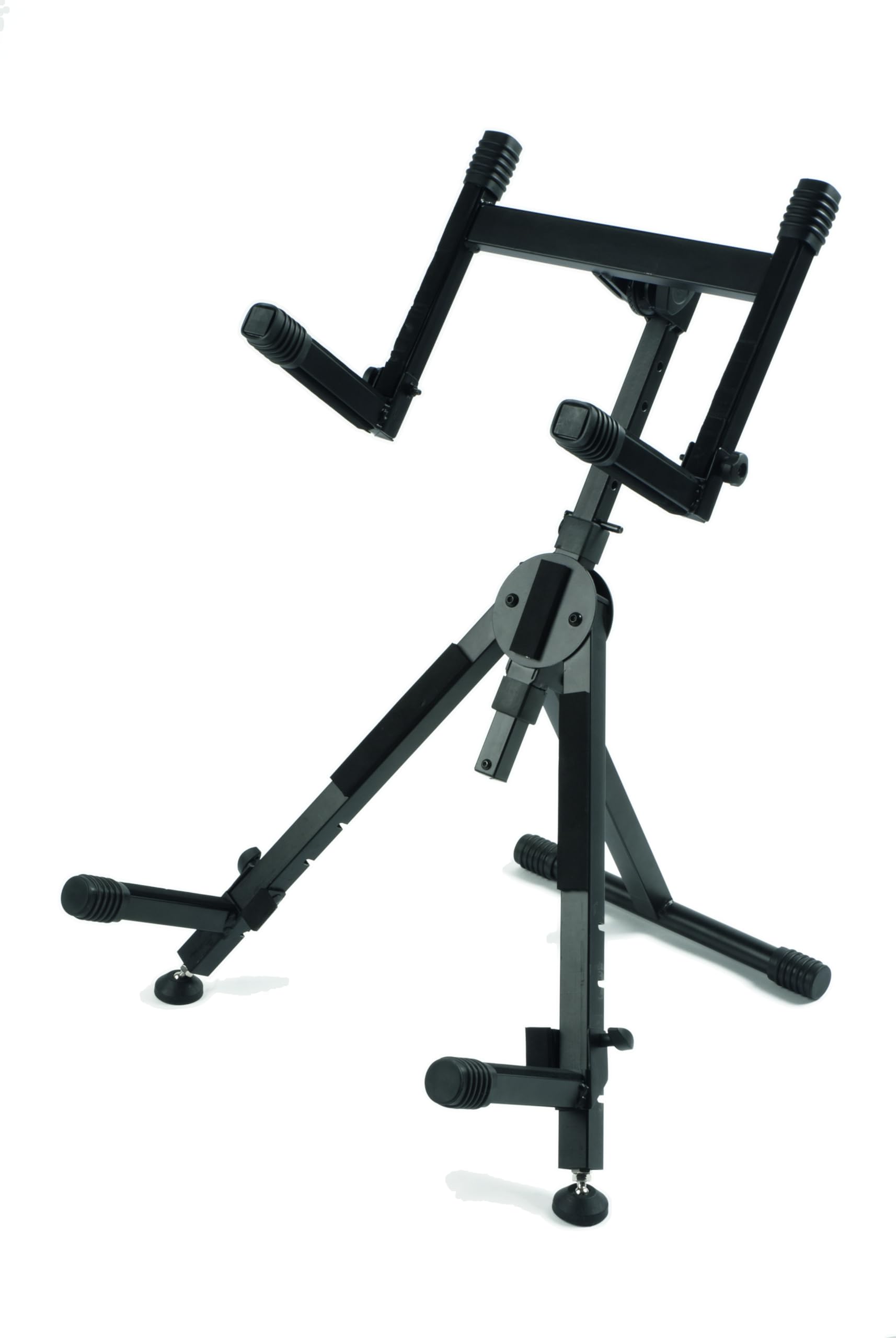 QuikLok BS625 Amp Combo and Stack Holder