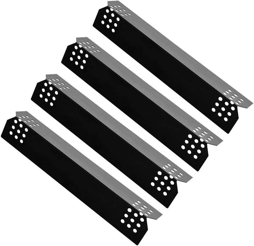 Best kenmore 119.16311800 burner cover