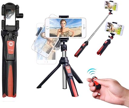 雄弁な 眩惑する 毎日 自 撮り 棒 Iphone おすすめ Z Renkei Jp