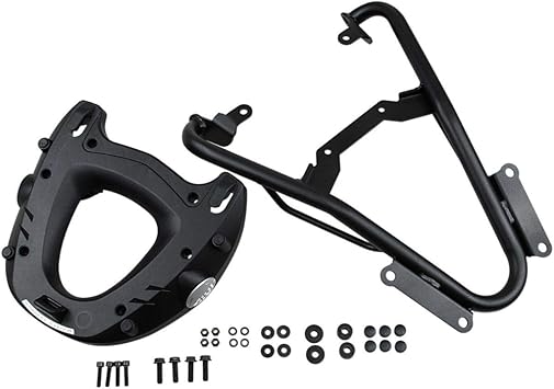 givi top rack