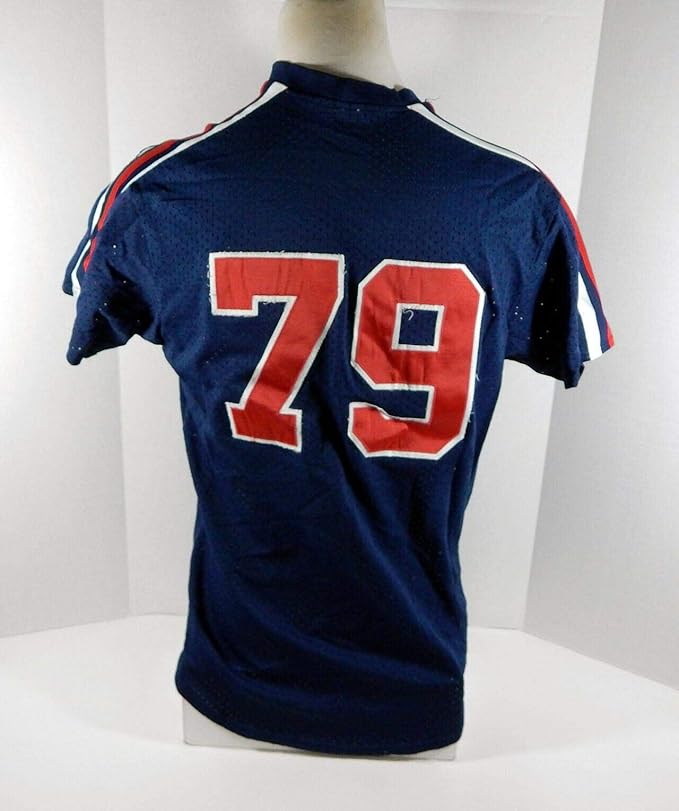 angels batting practice jersey