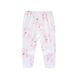 Baby Layette Set Baby Boys' 10-Piece Bodysuits