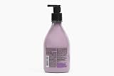 Natura Ekos Açaí Revitalizing Body Lotion Vegan 24Hr Soft Skin 13.5oz 400ml view 2