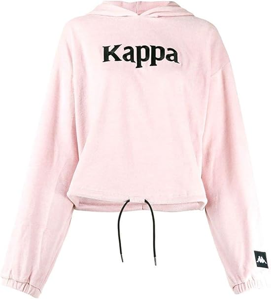 felpa di stranger things