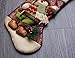 Zojoro Christmas Stockings, 18