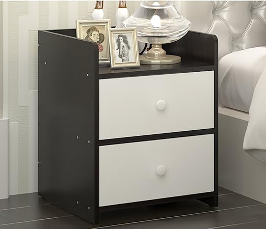 childrens bedside table