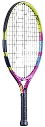 Babolat Nadal Junior 19 Inch